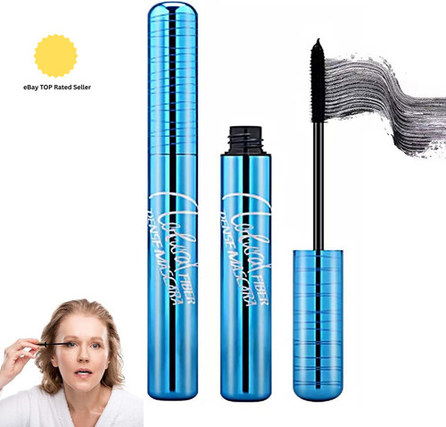 Primelash mascara for - mascara, mature