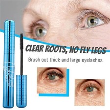 Prime-Lash Mascara for Mature