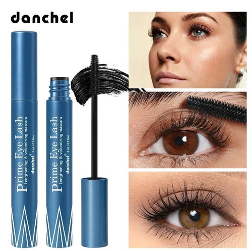Primelash mascara for older - primelash,