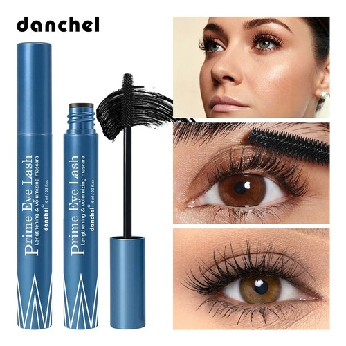 Primelash mascara for older - mascara,