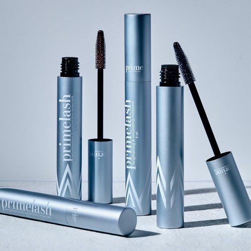 Primelash mascara for - primelash,