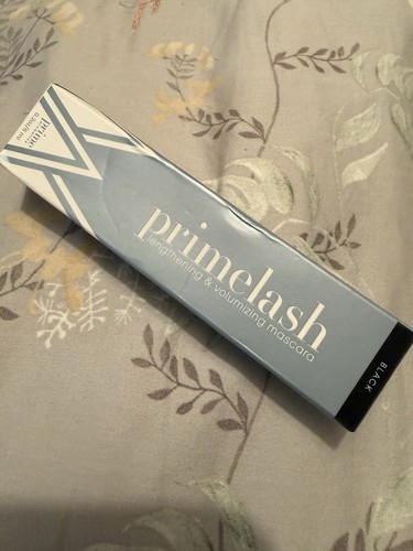 Primelash lengthening - primelash,
