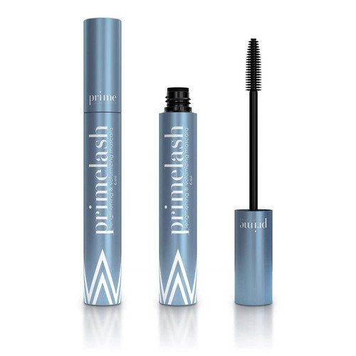 Primelash mascara for - primelash, older