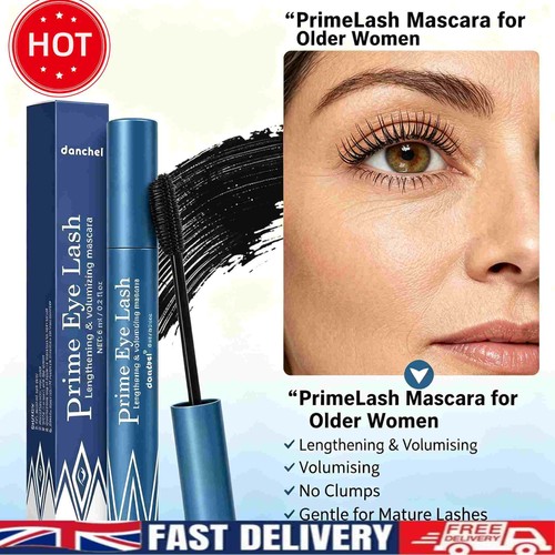 1pcsprimelash mascara for - 1pcsprimelash,