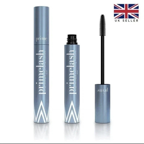 Primelash mascara for older - mascara,