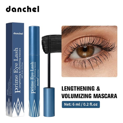 Primelash mascara for - primelash, older