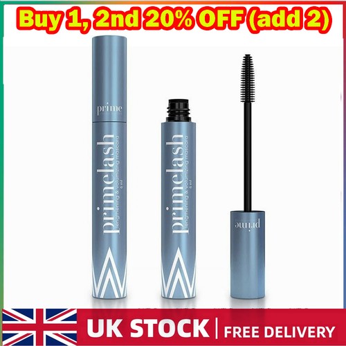 Primelash mascara for - mascara,