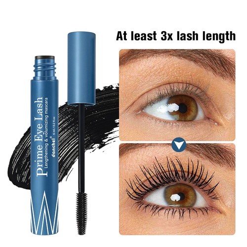 Primelash mascara for - primelash,