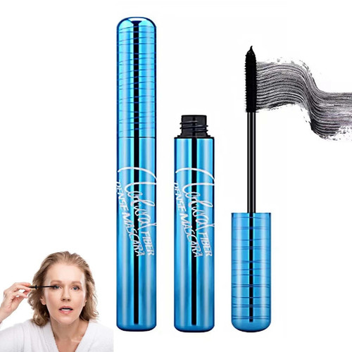 Primelash mascara for mature - primelash,
