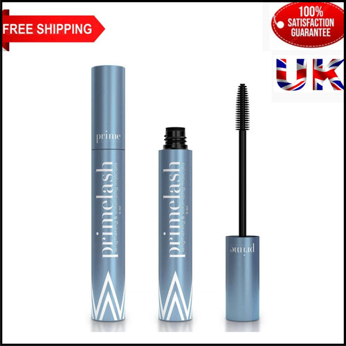 Primelash mascara for older - primelash,