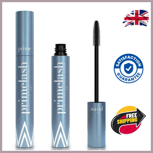 Primelash mascara for older - primelash,