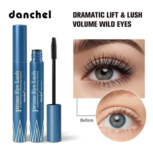 Primelash mascara for older - mascara,