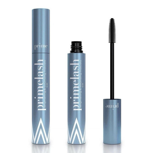 Prime primelash lengthening - prime,
