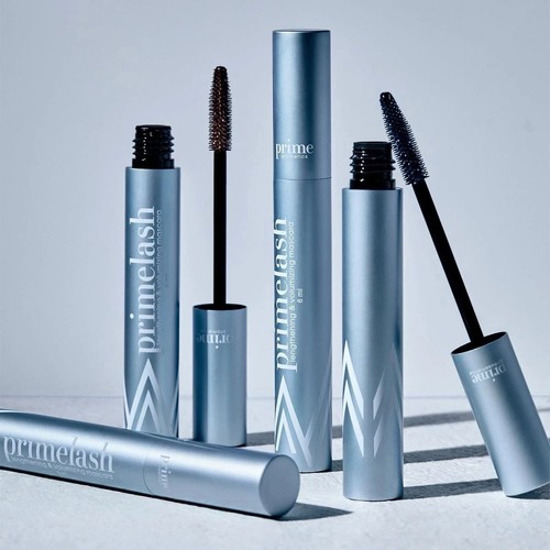 Primelash mascara for - primelash,