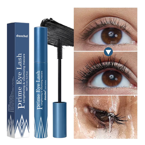 Prime lash mascara for - mascara,