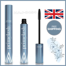 PrimeLash Mascara for Older