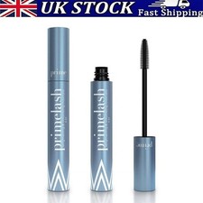PrimeLash Mascara for Older