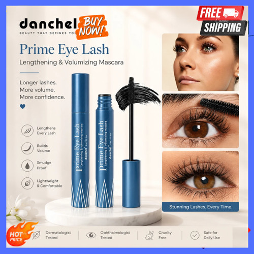 Primelash mascara for older - primelash,