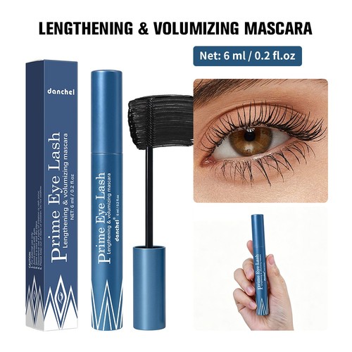 Primelash mascara for - for, older