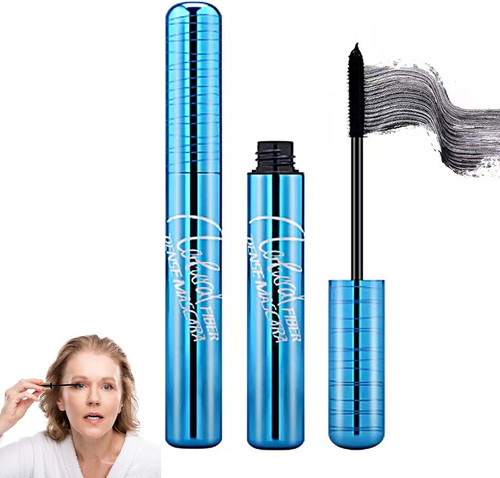 Primelash mascara for mature - primelash,