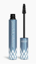 Prime Prometics PrimeLash