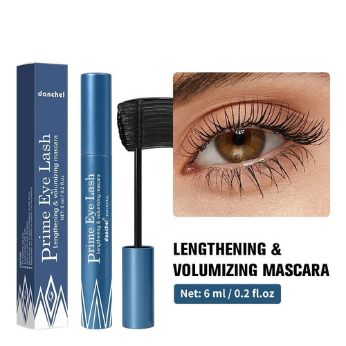 Prime lash mascara for older - prime,