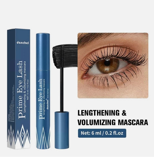 Prime lash mascara for older - mascara,
