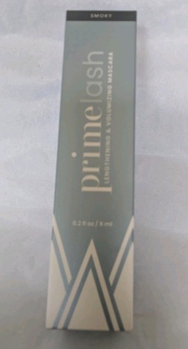 Primelash lengthening - primelash,