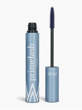 PrimeLash Mascara for Older