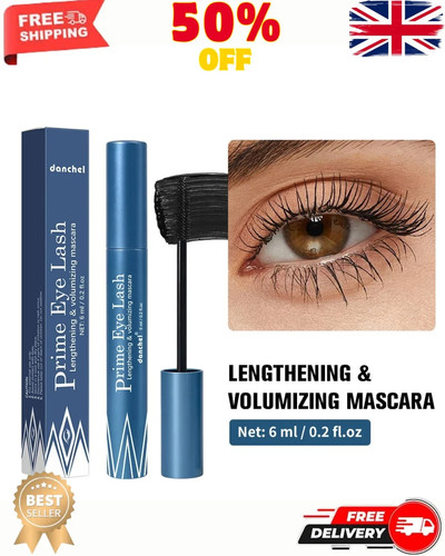 Primelash mascara for - mascara, older