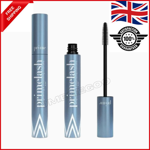 Primelash mascara for older - primelash,