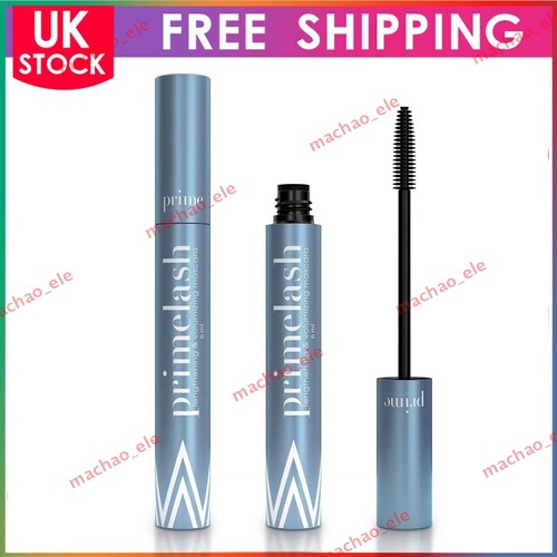 Primelash mascara for older - primelash,