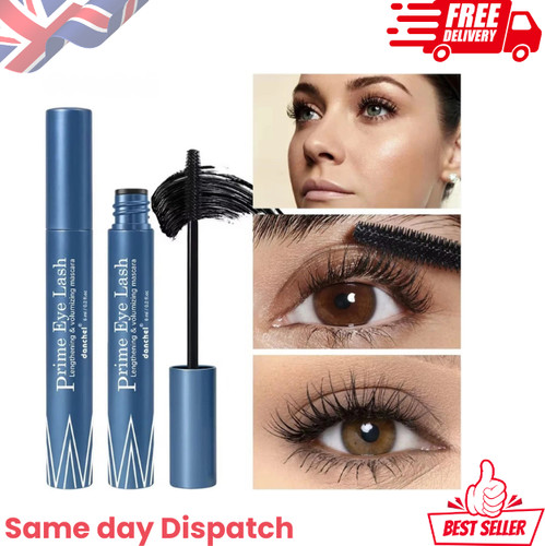 Primelash mascara for older - mascara,