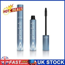 PrimeLash Mascara for Older