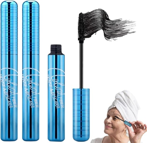 Prime lash mascara for - prime,