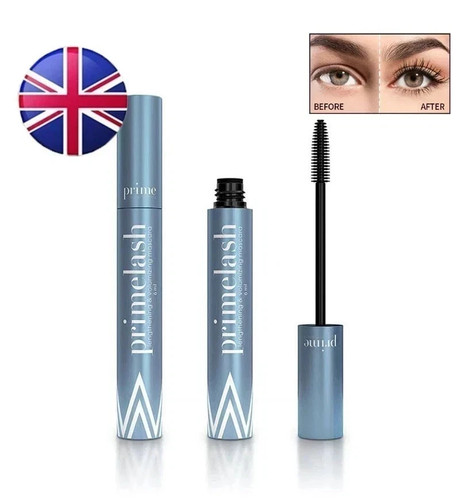 Primelash mascara for - primelash,