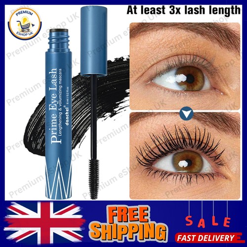 Primelash mascara for - for, older