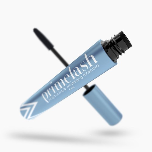Primelash mascara for older - mascara,
