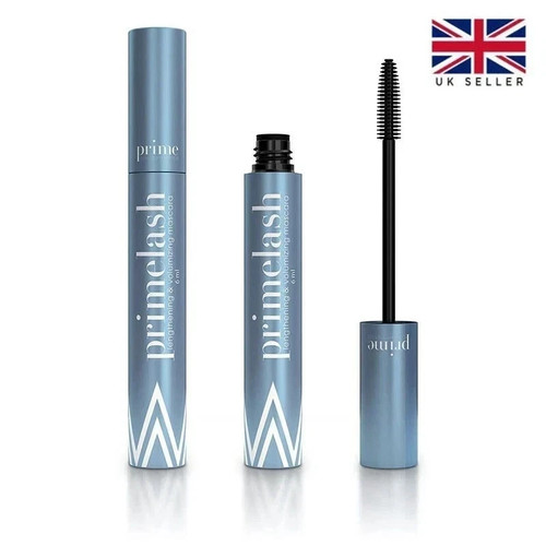 Primelash mascara for - primelash, older