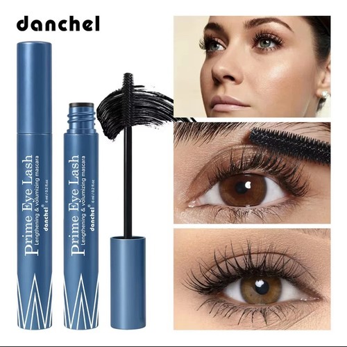 Prime lash mascara for older - lash,