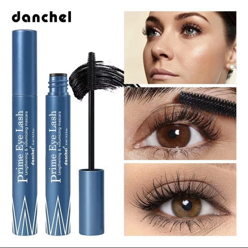 Prime lash mascara - lash, for