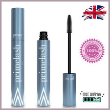PrimeLash Mascara for Older