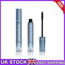 PrimeLash Mascara for Older