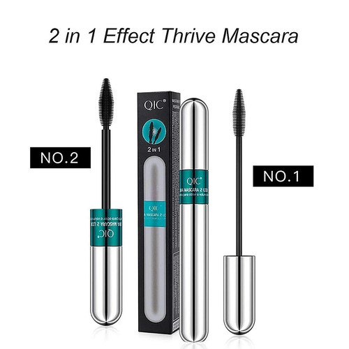 Vibely 1 mascara - vibely,