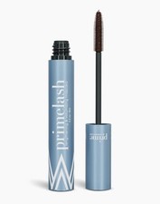 PrimeLash Mascara for Older