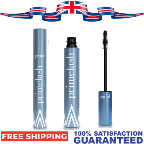 Primelash mascara for - mascara, older