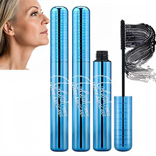2 Pack Prime-Lash Mascara for