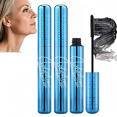Pack prime lash - 2, for