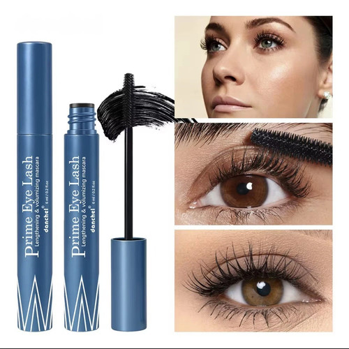 Primelash mascara for older - mascara,